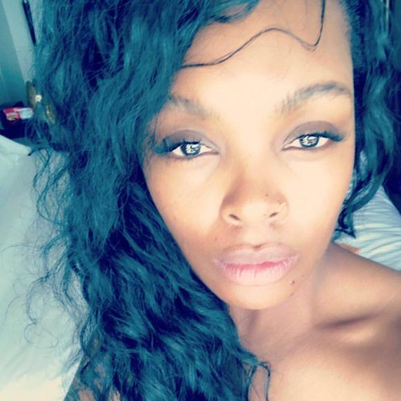 ebonimoore15